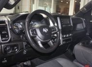2022 RAM 1500 TRADESMAN 4X4