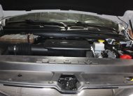 2022 RAM 1500 TRADESMAN 4X4