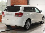 2016 DODGE JOURNEY CVP 5 PASSAGERS