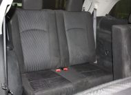 2016 DODGE JOURNEY CVP 5 PASSAGERS