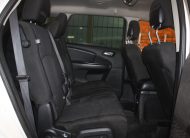 2016 DODGE JOURNEY CVP 5 PASSAGERS