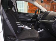2016 DODGE JOURNEY CVP 5 PASSAGERS