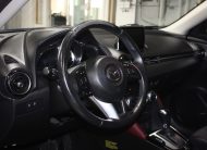 2016 MAZDA CX-3 GT AWD