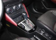 2016 MAZDA CX-3 GT AWD
