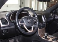 2014 JEEP GRAND CHEROKEE LIMITED 4X4