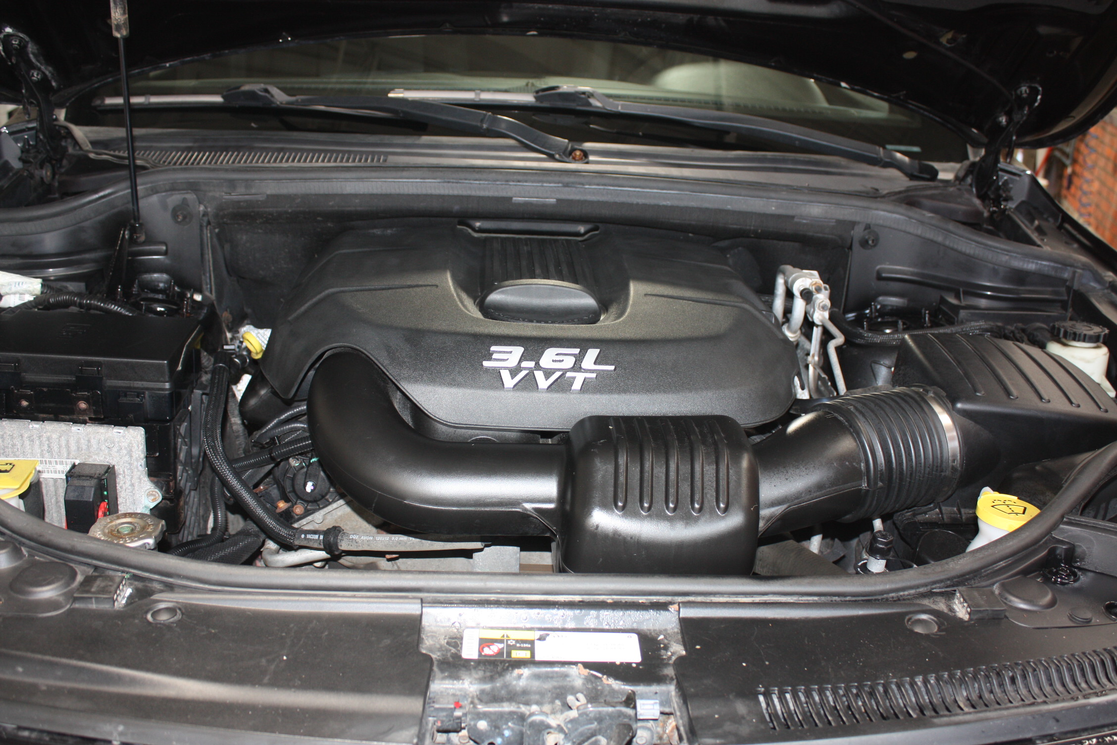 2014 JEEP GRAND CHEROKEE LIMITED 4X4