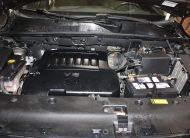 2009 TOYOTA RAV-4 V6 4WD