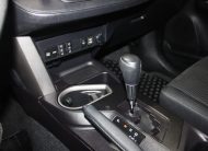 2017 TOYOTA RAV 4