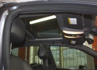 2011 MERCEDES C300 4MATIC