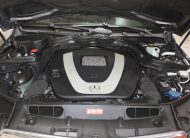 2011 MERCEDES C300 4MATIC