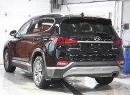 2020 HYUNDAI SANTA FE PREFFERED AWD CUIR TOIT PANORAMIQUE