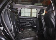 2020 HYUNDAI SANTA FE PREFFERED AWD CUIR TOIT PANORAMIQUE