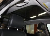 2020 HYUNDAI SANTA FE PREFFERED AWD CUIR TOIT PANORAMIQUE