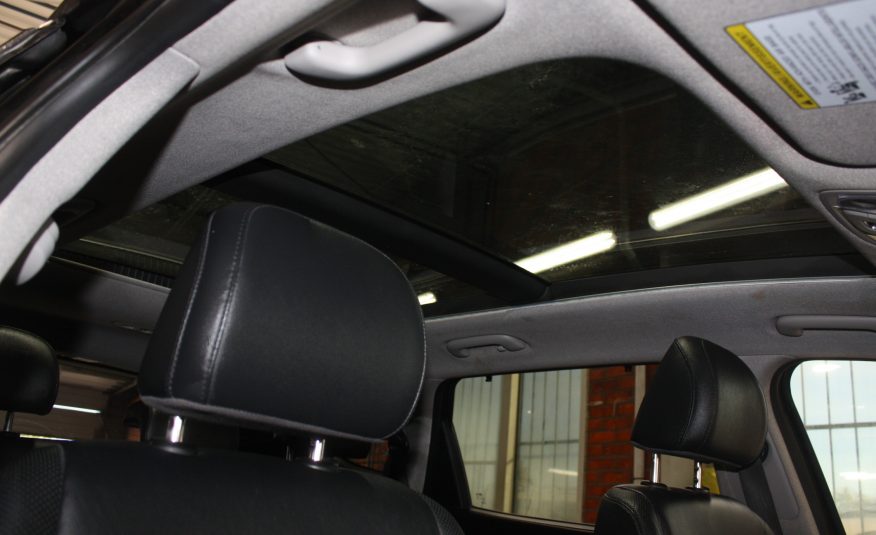 2020 HYUNDAI SANTA FE PREFFERED AWD CUIR TOIT PANORAMIQUE