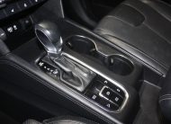 2020 HYUNDAI SANTA FE PREFFERED AWD CUIR TOIT PANORAMIQUE