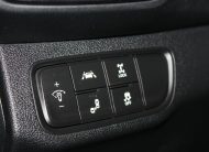 2020 HYUNDAI SANTA FE PREFFERED AWD CUIR TOIT PANORAMIQUE