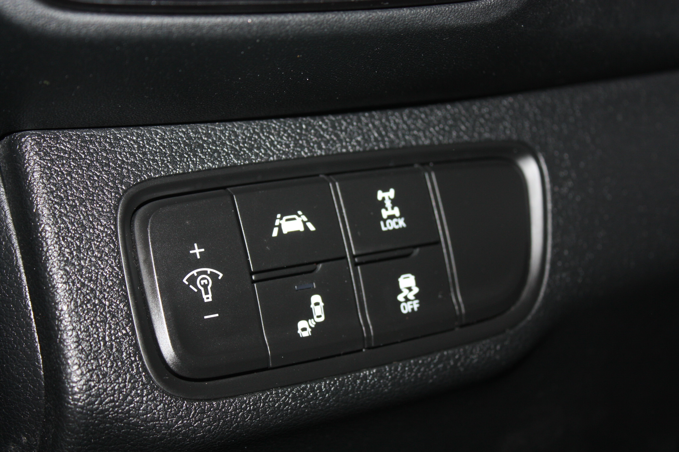 2020 HYUNDAI SANTA FE PREFFERED AWD CUIR TOIT PANORAMIQUE