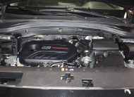 2020 HYUNDAI SANTA FE PREFFERED AWD CUIR TOIT PANORAMIQUE