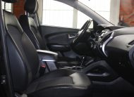 2011 HYUNDAI TUCSON GLS AWD