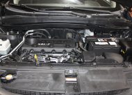 2011 HYUNDAI TUCSON GLS AWD