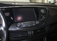 2017 BUICK ENVISION PREMIUM II AWD