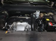 2017 BUICK ENVISION PREMIUM II AWD