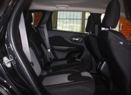 2014 JEEP CHEROKEE NORTH 4X4