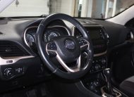 2014 JEEP CHEROKEE NORTH 4X4