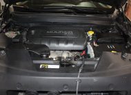 2014 JEEP CHEROKEE NORTH 4X4