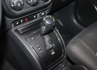 2011 JEEP COMPASS NORTH 4X4