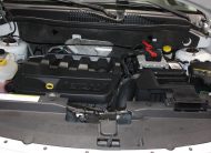 2011 JEEP COMPASS NORTH 4X4