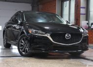 2021 MAZDA 6 GS-L