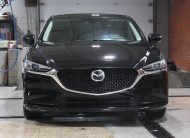 2021 MAZDA 6 GS-L