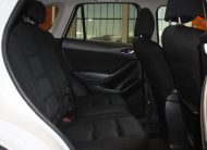 2015 MAZDA CX5 GS AWD