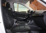 2015 MAZDA CX5 GS AWD