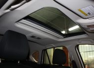 2015 MAZDA CX5 GS AWD