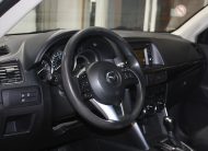 2015 MAZDA CX5 GS AWD