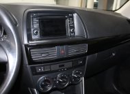 2015 MAZDA CX5 GS AWD