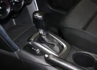 2015 MAZDA CX5 GS AWD