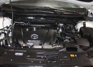 2015 MAZDA CX5 GS AWD