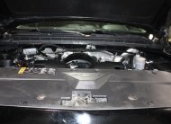 2018 CHEVROLET SILVERADO 1500 Z-71 4X4