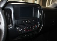 2016 GMC SIERRA 1500 SLE 4X4 CREW CAB