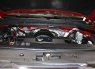 2016 GMC SIERRA 1500 SLE 4X4 CREW CAB