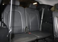 2019 HYUNDAI SANTA FE XL LUXURY AWD