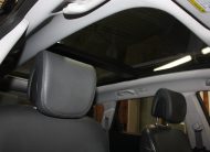 2019 HYUNDAI SANTA FE XL LUXURY AWD