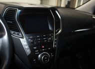 2019 HYUNDAI SANTA FE XL LUXURY AWD