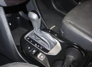 2019 HYUNDAI SANTA FE XL LUXURY AWD