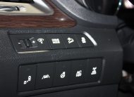 2019 HYUNDAI SANTA FE XL LUXURY AWD