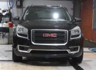 2016 GMC ACADIA SLE AWD