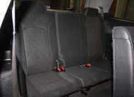 2016 GMC ACADIA SLE AWD